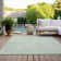 Colwart Geometric Indoor / Outdoor Rug