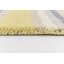 Tapis crème Oharare