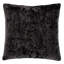 Crushed Velvet Eyelet Sheer Curtains-72846920-72846923