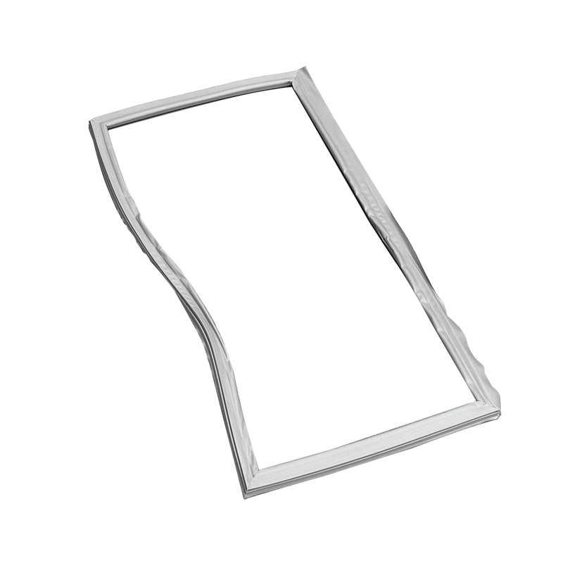 Whole Parts Refrigerator Door Gasket