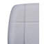 Office Chair Swivel Fabric-224078924