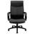 Executive Chair