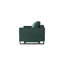 Binegar 4 Seater Chenille Sleeper-1038723766