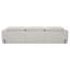 Wilder Power Recliner Sofa Soft Taupe-2078984901