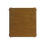 Bali Hai Mariner Storage End Table