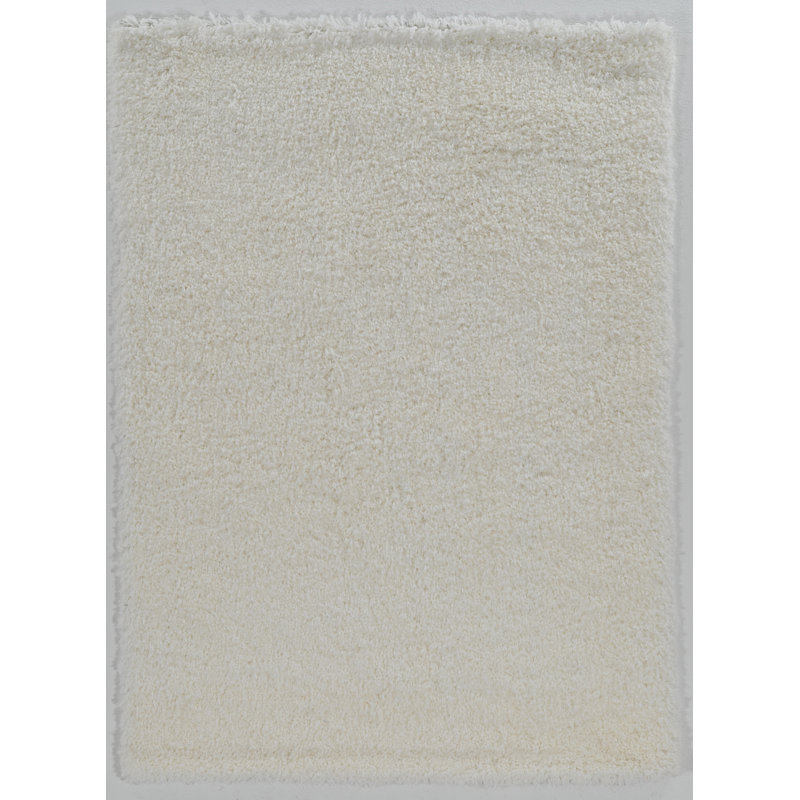 Desdemona Indoor Rug, Rectangle 8' x 10'