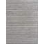 Tapis tressé Arene couleur zèbre-1532523485