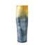 Handmade Porcelain China Table Vase-1408669611