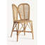 Noale Dining Chair