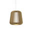 Stecche Di Legno 1 - Light Pendant-99842127-99842128