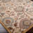 Area Rug-116468098