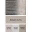 Tapis gris soyeux et moelleux-1368715237