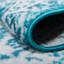 Affleck Abstract Turquoise Area Rug-616514062-579530336