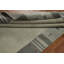 Tapis indien en laine fait à la main de style Gabbeh 5 x 8