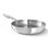 Calphalon Premier Stainless Steel 10 Inch Fry Pan