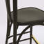 788 Series Bar Stool-783421087