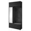 Hall Tree 115cm Wide with Shoe Storage-102963033