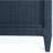 Monterey Woven Bed-42760076-80743870
