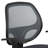 Chaise de travail en filet Abdul'Malik-2109906319