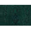 Tapis noué à la main en laine vert 9 pi 8 po x 12 pi 5 po Mashad