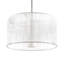 1 - Light Pendant