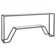 Byron 73" W Console Table