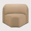 Bulky Sectional