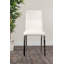 Carentan 5 - Person Dining Set-1363411280