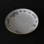 Chip Bowl With Quote