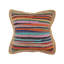 Throw Pillow Cover and Insert-1715594407