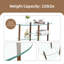 Table basse Larionna-1293562181-1293562186