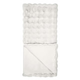 Affair Throw Blanket