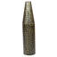 Vase de table Ayia