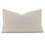 Brera Cotton Pillow Sham-40206997-40206996