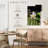 Kerrick Therapeutic Bamboo Spa-106300643