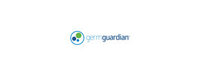 GermGuardian Logo