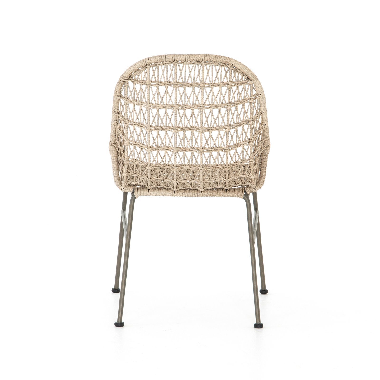Anco Patio Armchair