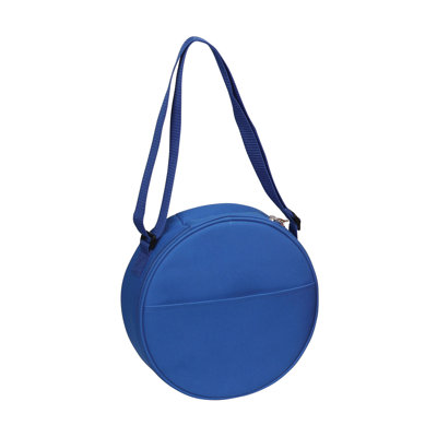2 Piece Picnic Case Set