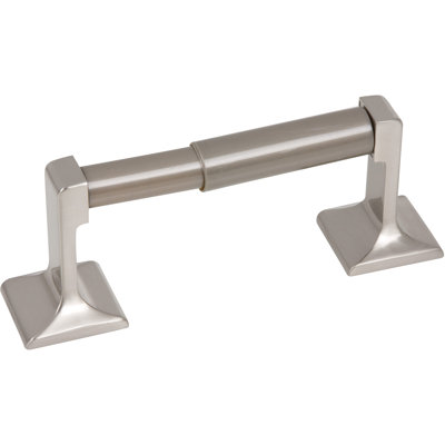 300 Series Wall Mounted Toilet Paper Holder