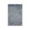 Sel Print by Francis Augustine