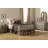 Prairie Storage Bed With Baskets-70572231-124300019