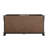 Brookfield 72'' Double Bathroom Vanity with Top-113399124-113399122