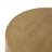 Beulah Single Coffee Table