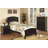 Sheffield 22'' W Nightstand-1278905670