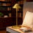 16 In. Mid-century Modern Table Lamps Cordless Smart Rgb Integrated Led Dimmable Waterproof Rechargeable Table Lamp For Indoor and Outdoor-1506770996-1485213748-1506770995