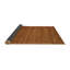Tapis brun contemporain-2102998691