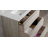 Bathroom Vanity Cabinet COSTA Collection by DAX-1195666348