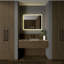 Miroir Musharraf-1210986821-1209060246