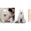 Couverture Hydropet-79779909