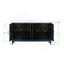Armoire Buffet de style rétro Stronger-236774520